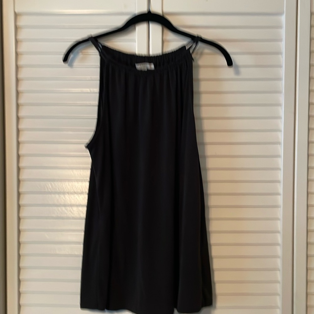 Cute, cute, cute top!